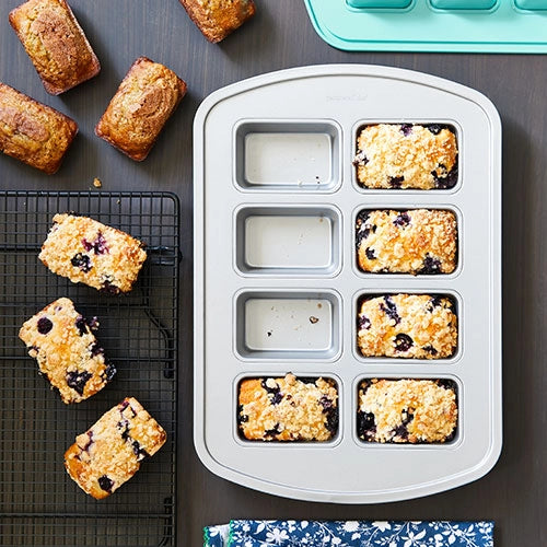 Mini-Kuchenform von Pampered Chef® | je 160ml